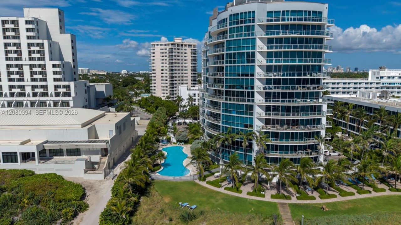 1200 Holiday Dr, Unit 208, Fort Lauderdale, FL 33316 Photo
