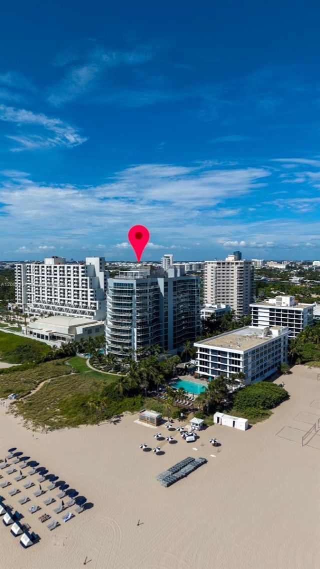 1200 Holiday Dr, Unit 208, Fort Lauderdale, FL 33316 Photo