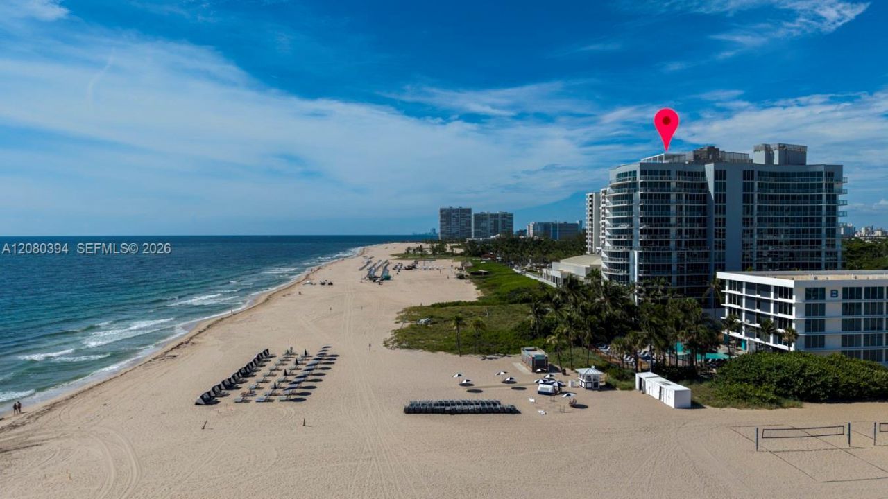 1200 Holiday Dr, Unit 208, Fort Lauderdale, FL 33316 Photo