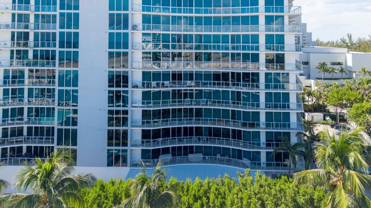 1200 Holiday Dr, Unit 208, Fort Lauderdale, FL 33316 Photo