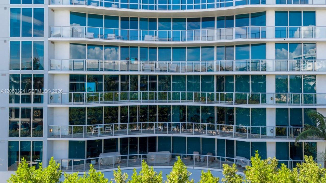 1200 Holiday Dr, Unit 208, Fort Lauderdale, FL 33316 Photo