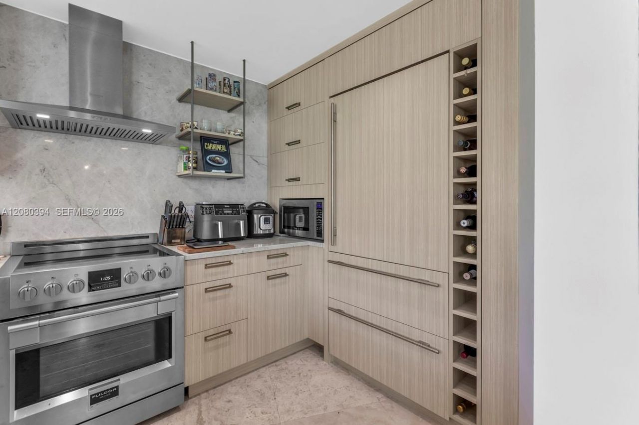 1200 Holiday Dr, Unit 208, Fort Lauderdale, FL 33316 Photo