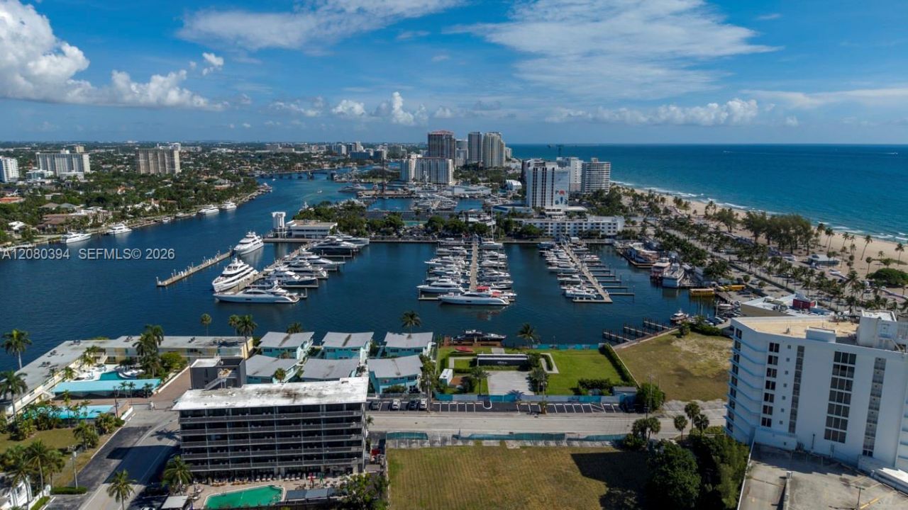 1200 Holiday Dr, Unit 208, Fort Lauderdale, FL 33316 Photo