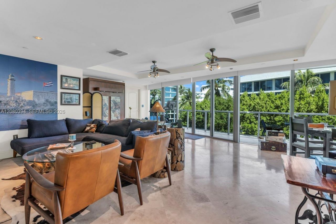 1200 Holiday Dr, Unit 208, Fort Lauderdale, FL 33316 Photo