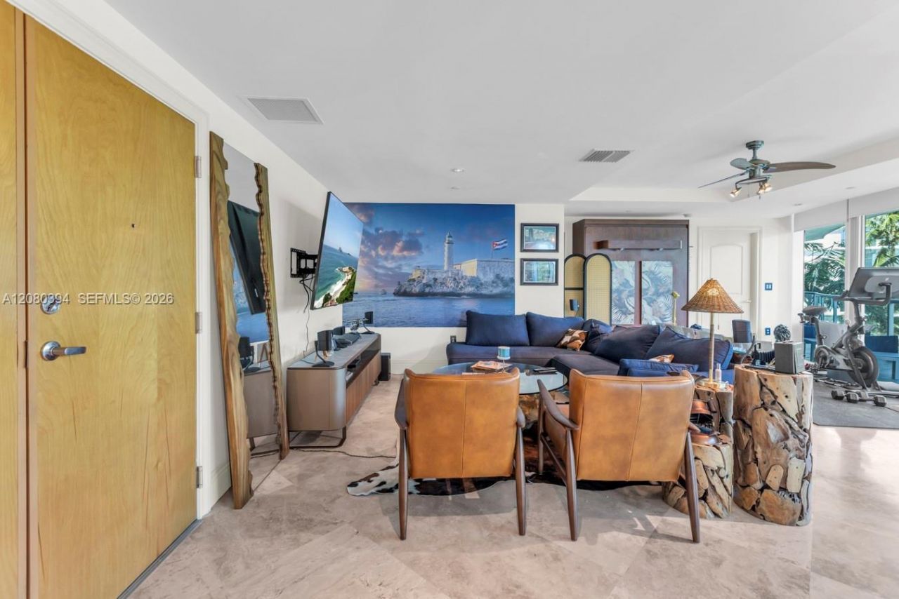 1200 Holiday Dr, Unit 208, Fort Lauderdale, FL 33316 Photo