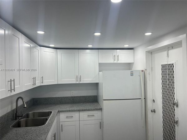 616 NW 13th St , Unit 17, Boca Raton, FL 33486