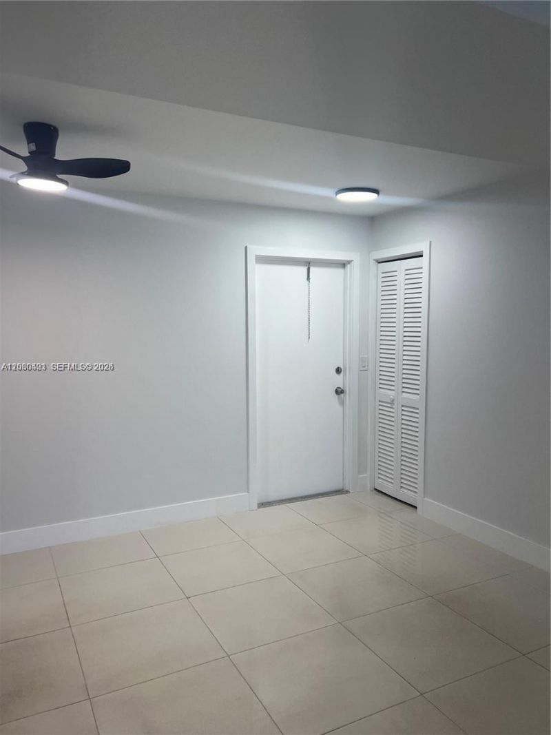 616 NW 13th St , Unit 17, Boca Raton, FL 33486 Photo
