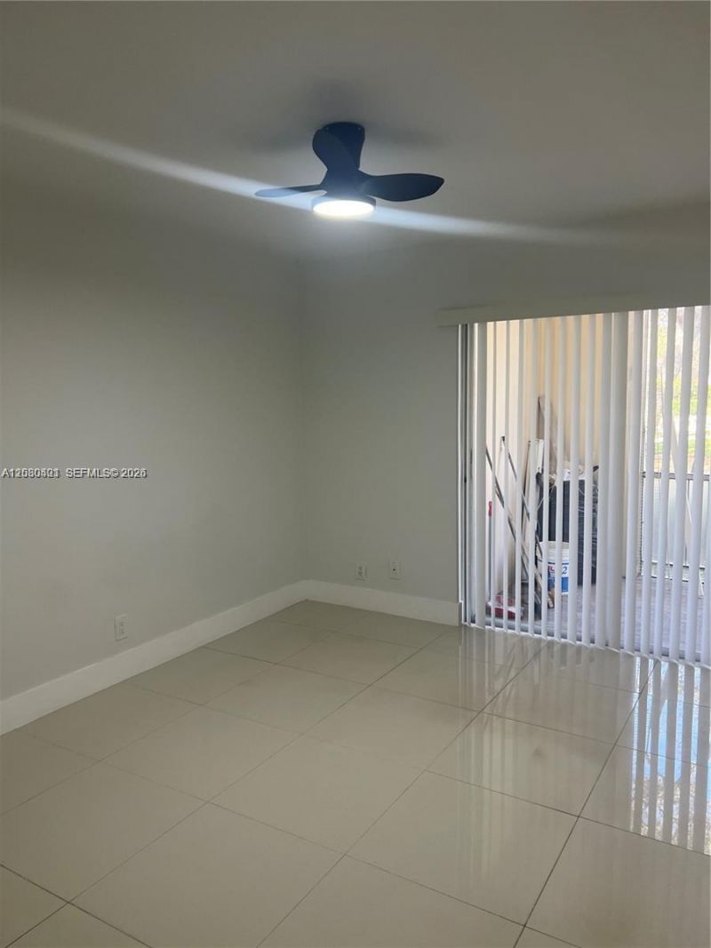 616 NW 13th St , Unit 17, Boca Raton, FL 33486 Photo