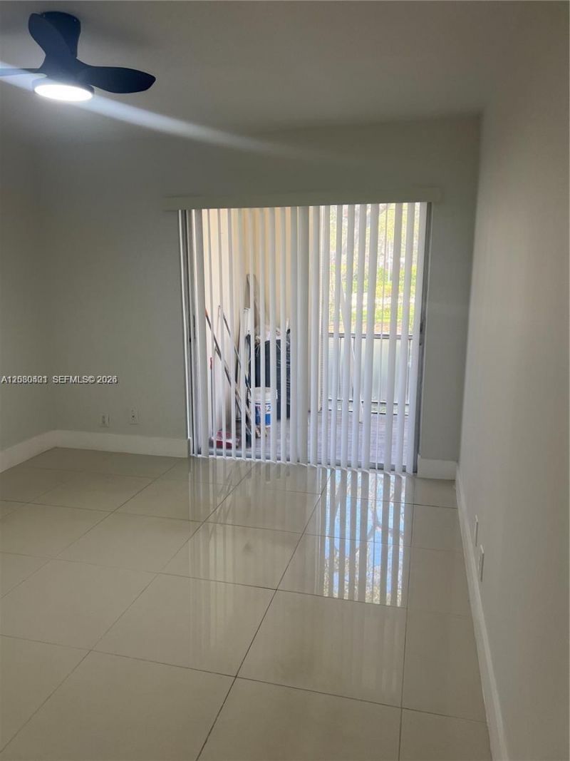 616 NW 13th St , Unit 17, Boca Raton, FL 33486 Photo