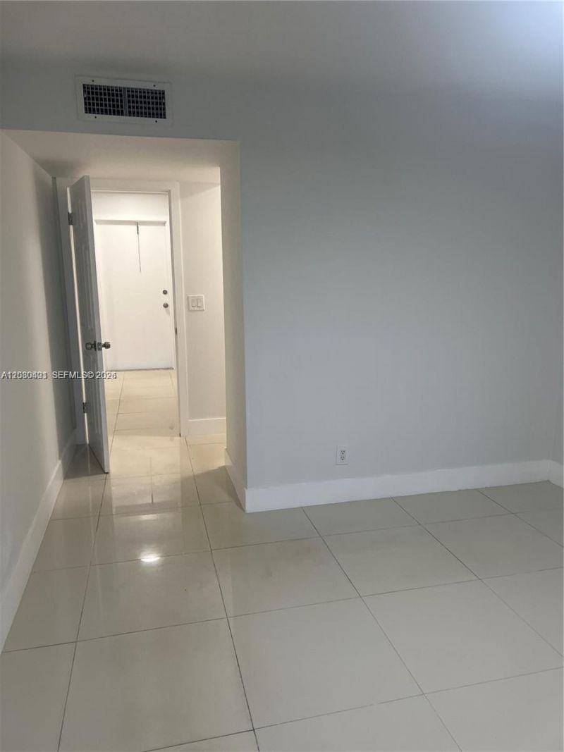 616 NW 13th St , Unit 17, Boca Raton, FL 33486 Photo