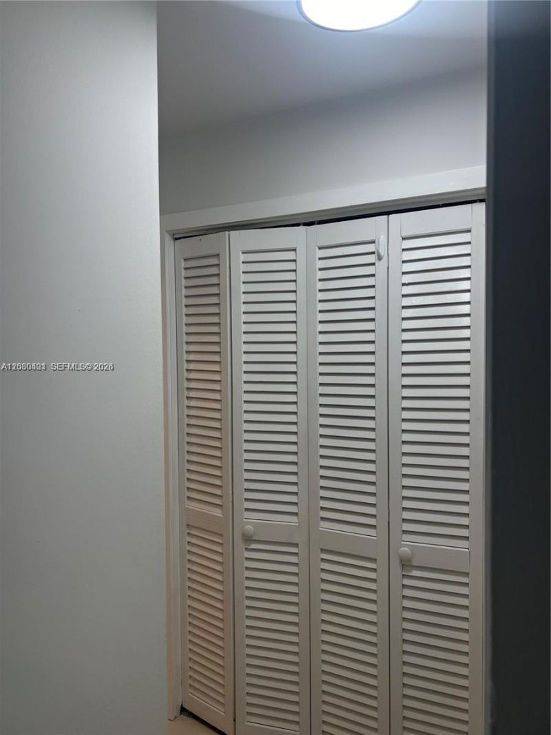 616 NW 13th St , Unit 17, Boca Raton, FL 33486 Photo