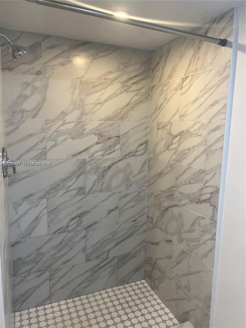 616 NW 13th St , Unit 17, Boca Raton, FL 33486 Photo