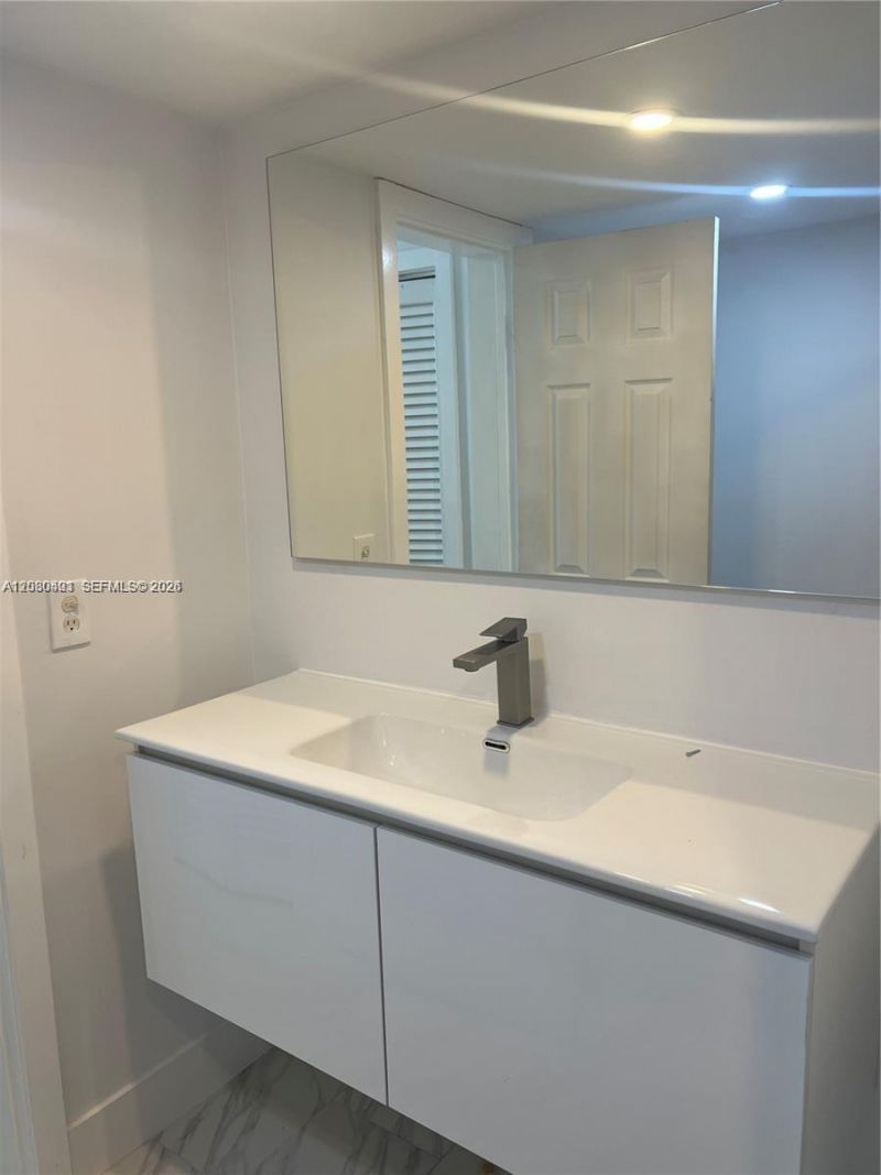 616 NW 13th St , Unit 17, Boca Raton, FL 33486 Photo