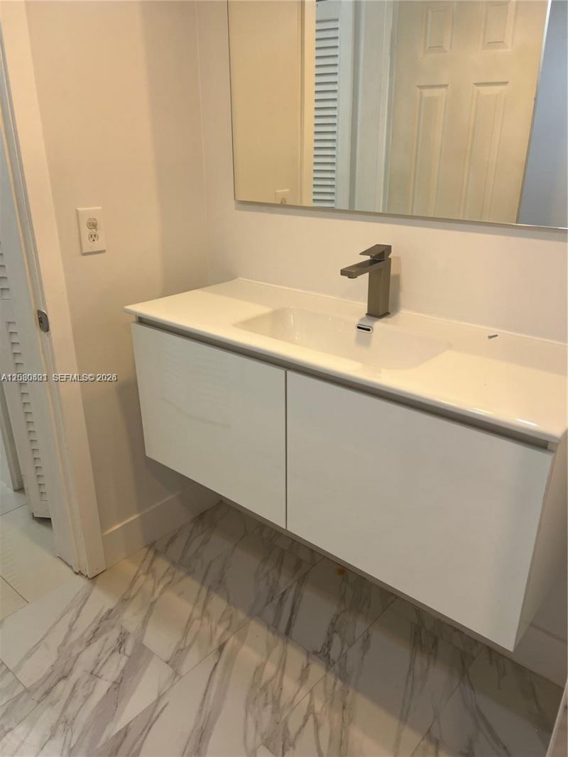 616 NW 13th St , Unit 17, Boca Raton, FL 33486 Photo