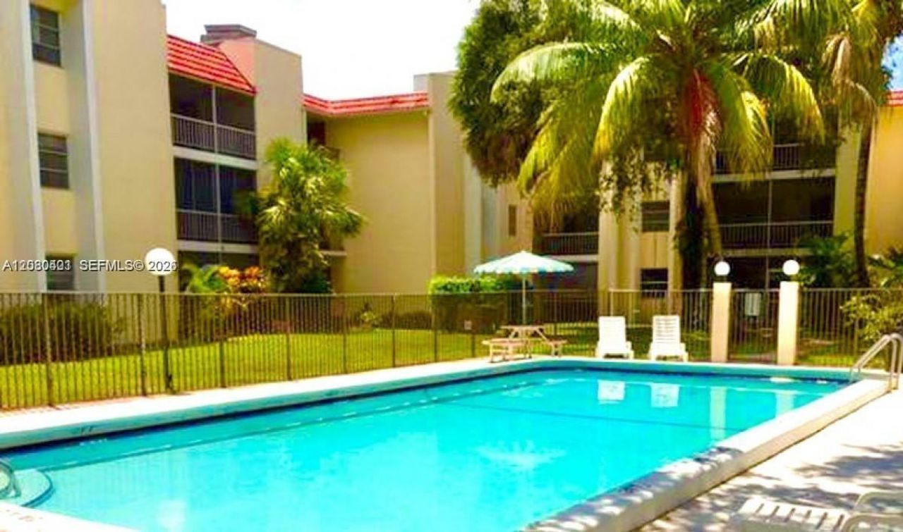 616 NW 13th St , Unit 17, Boca Raton, FL 33486 Photo