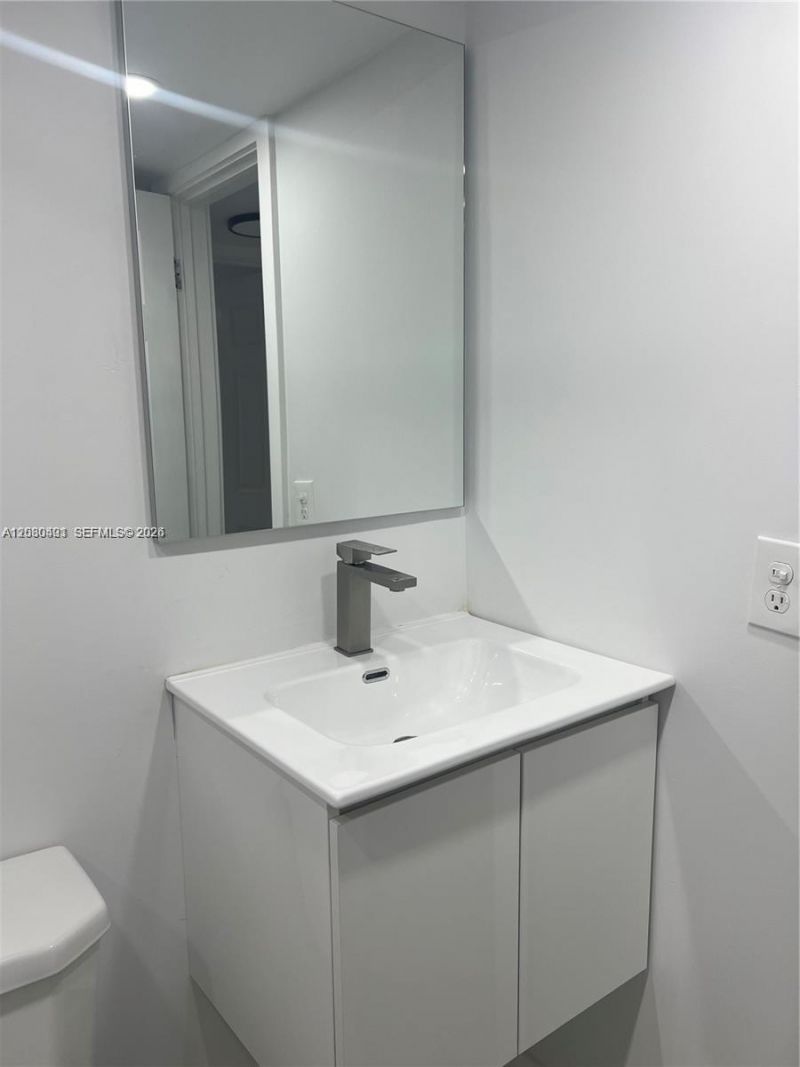 616 NW 13th St , Unit 17, Boca Raton, FL 33486 Photo