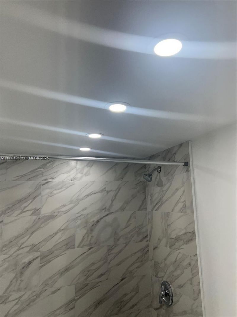 616 NW 13th St , Unit 17, Boca Raton, FL 33486 Photo