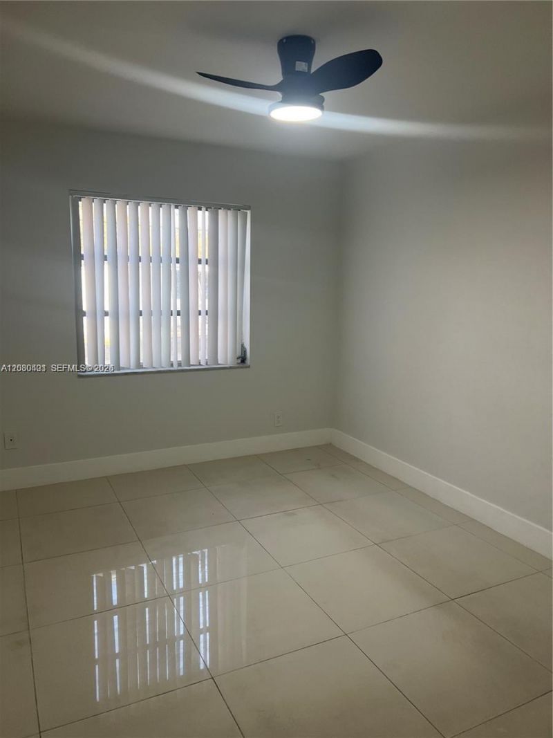 616 NW 13th St , Unit 17, Boca Raton, FL 33486 Photo