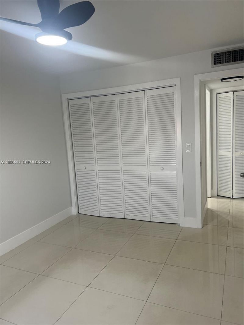 616 NW 13th St , Unit 17, Boca Raton, FL 33486 Photo
