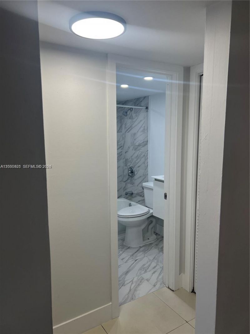 616 NW 13th St , Unit 17, Boca Raton, FL 33486 Photo