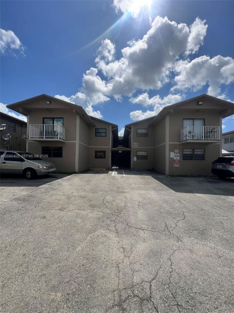 Please Call For Address, Unit 101, Hialeah, FL 33016 Main Photo