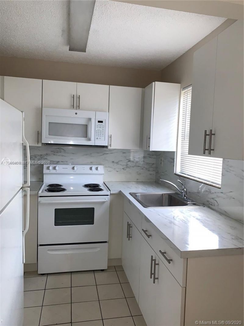 Please Call For Address, Unit 101, Hialeah, FL 33016 Photo