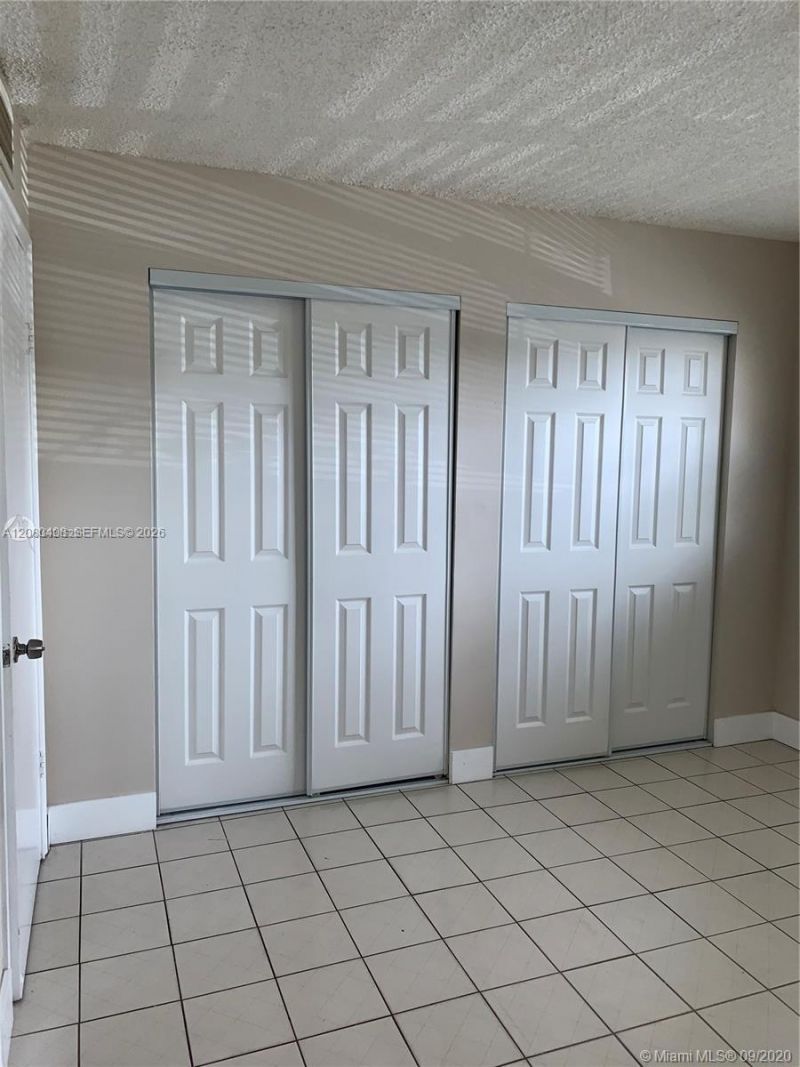Please Call For Address, Unit 101, Hialeah, FL 33016 Photo