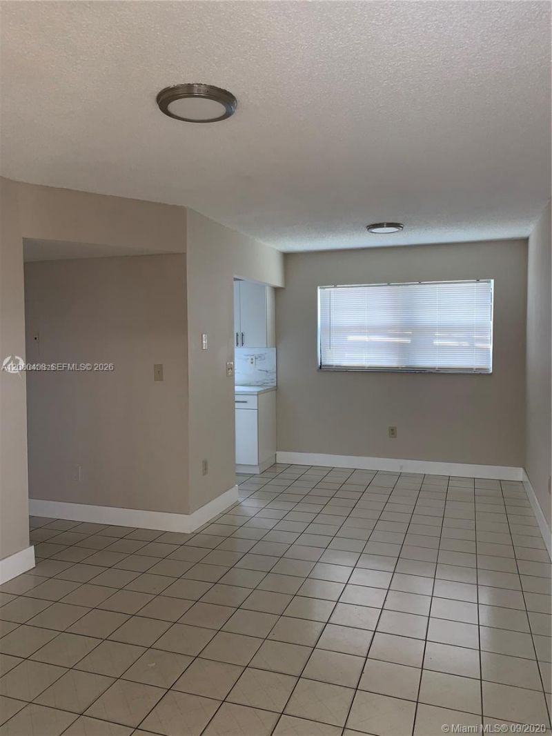 Please Call For Address, Unit 101, Hialeah, FL 33016 Photo
