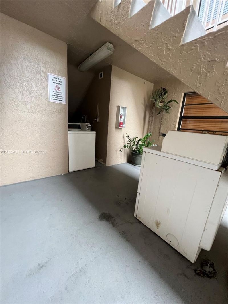 Please Call For Address, Unit 101, Hialeah, FL 33016 Photo