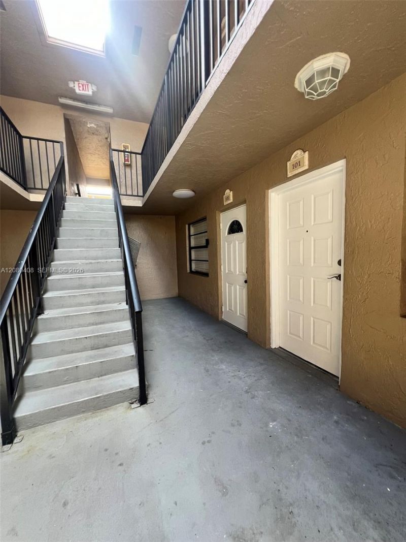 Please Call For Address, Unit 101, Hialeah, FL 33016 Photo