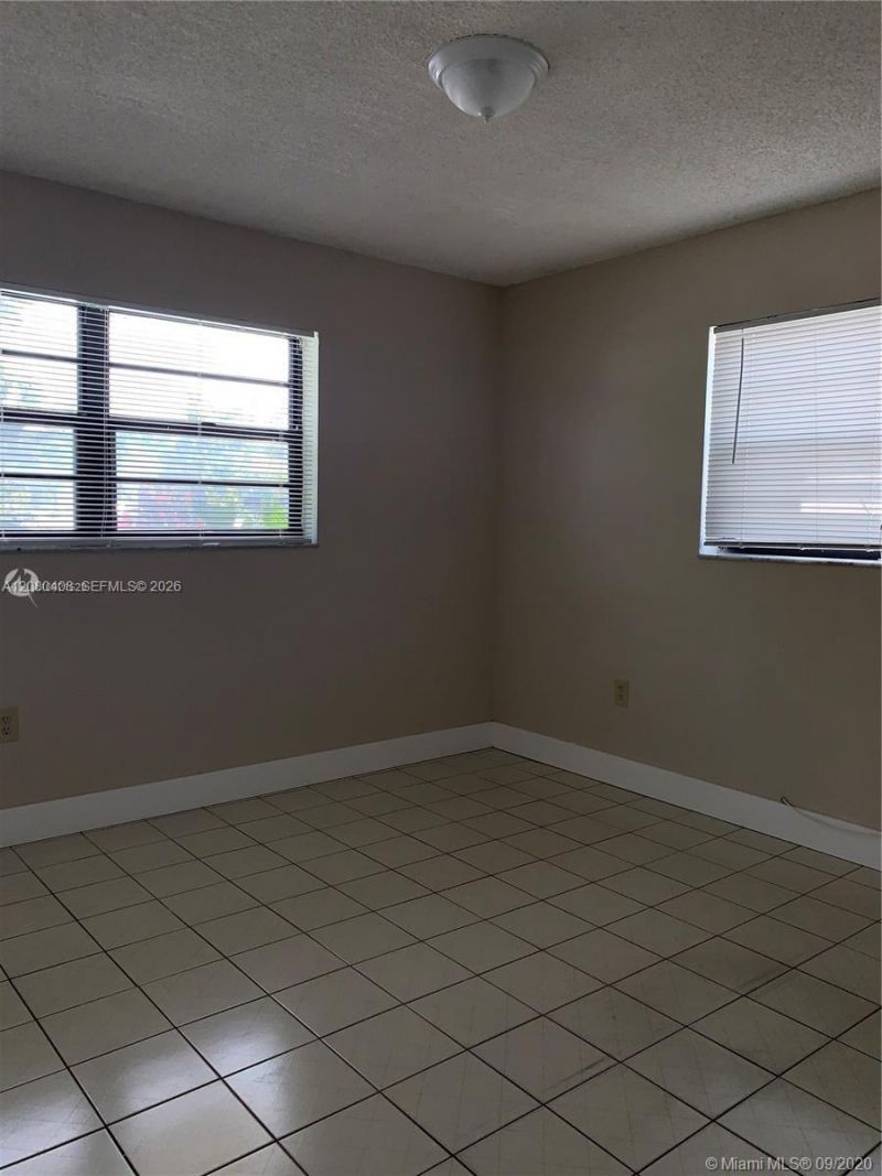 Please Call For Address, Unit 101, Hialeah, FL 33016 Photo