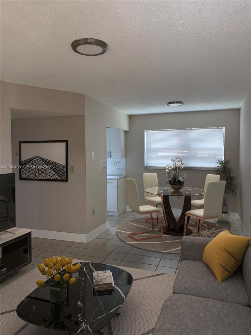 Please Call For Address, Unit 101, Hialeah, FL 33016 Photo