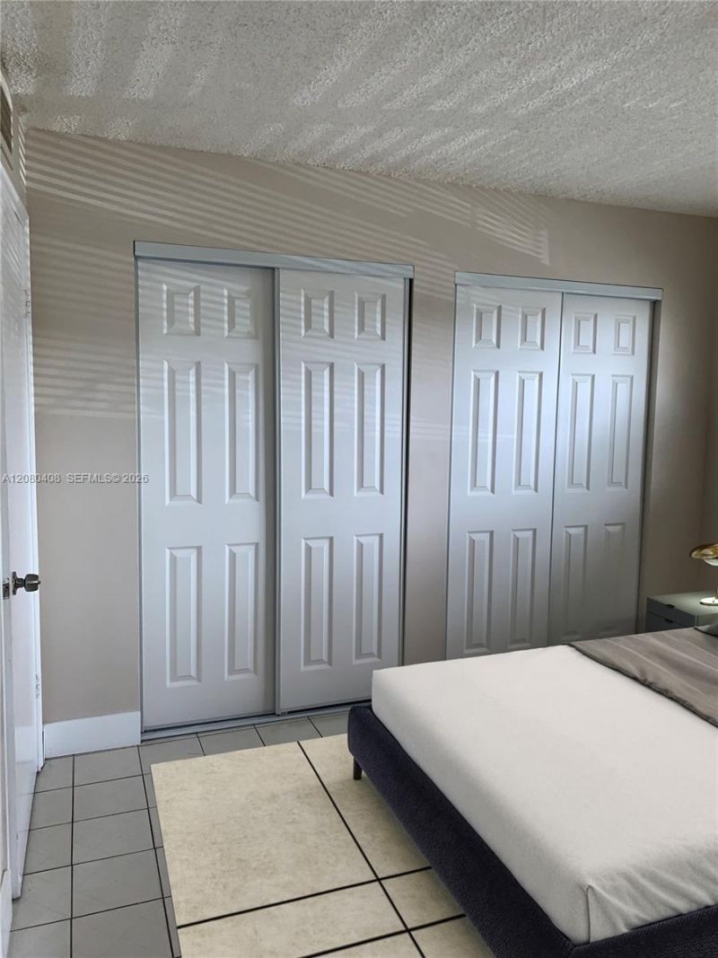 Please Call For Address, Unit 101, Hialeah, FL 33016 Photo