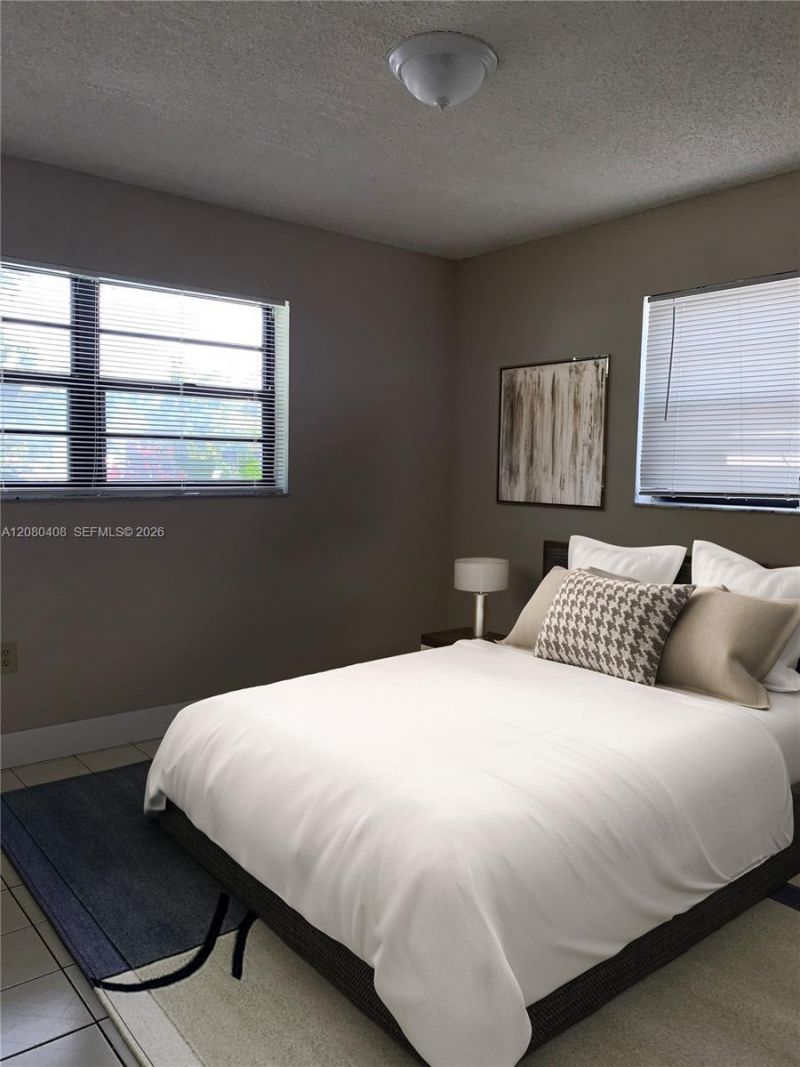 Please Call For Address, Unit 101, Hialeah, FL 33016 Photo