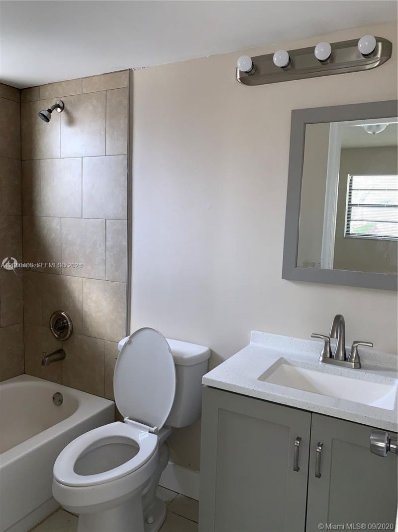 Please Call For Address, Unit 101, Hialeah, FL 33016 Photo
