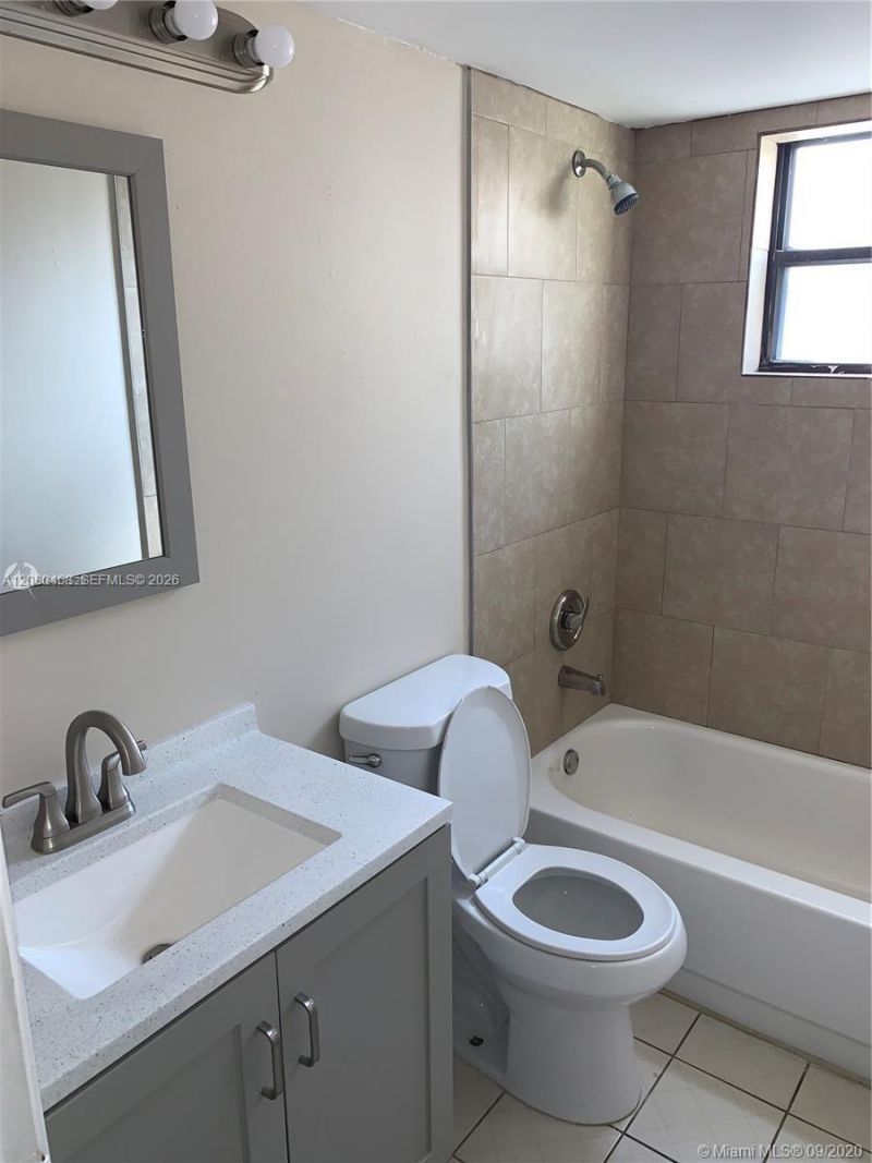 Please Call For Address, Unit 101, Hialeah, FL 33016 Photo