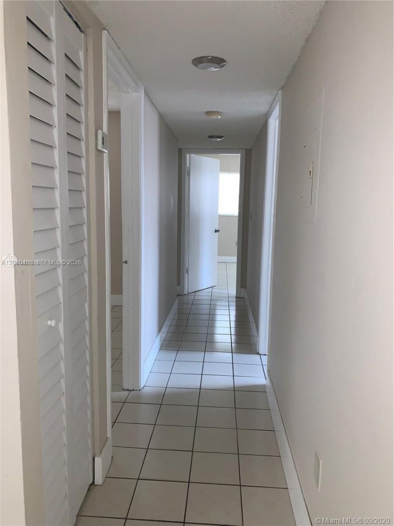 Please Call For Address, Unit 101, Hialeah, FL 33016 Photo