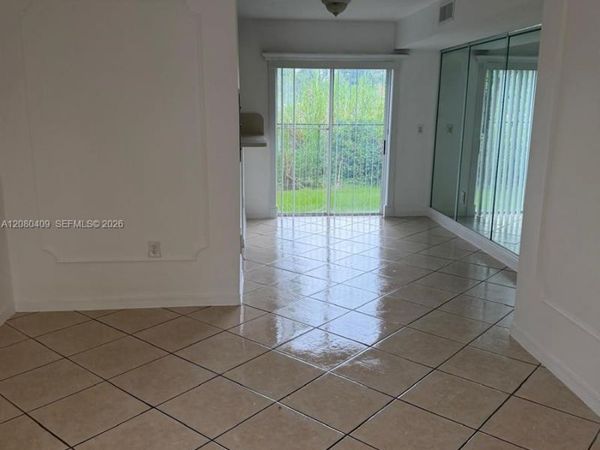 2900 SE 12th Rd , Unit 101-28, Homestead, FL 33035
