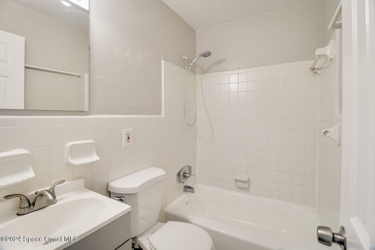 1339 W Point Drive , Unit A, Cocoa, FL 32922 Photo