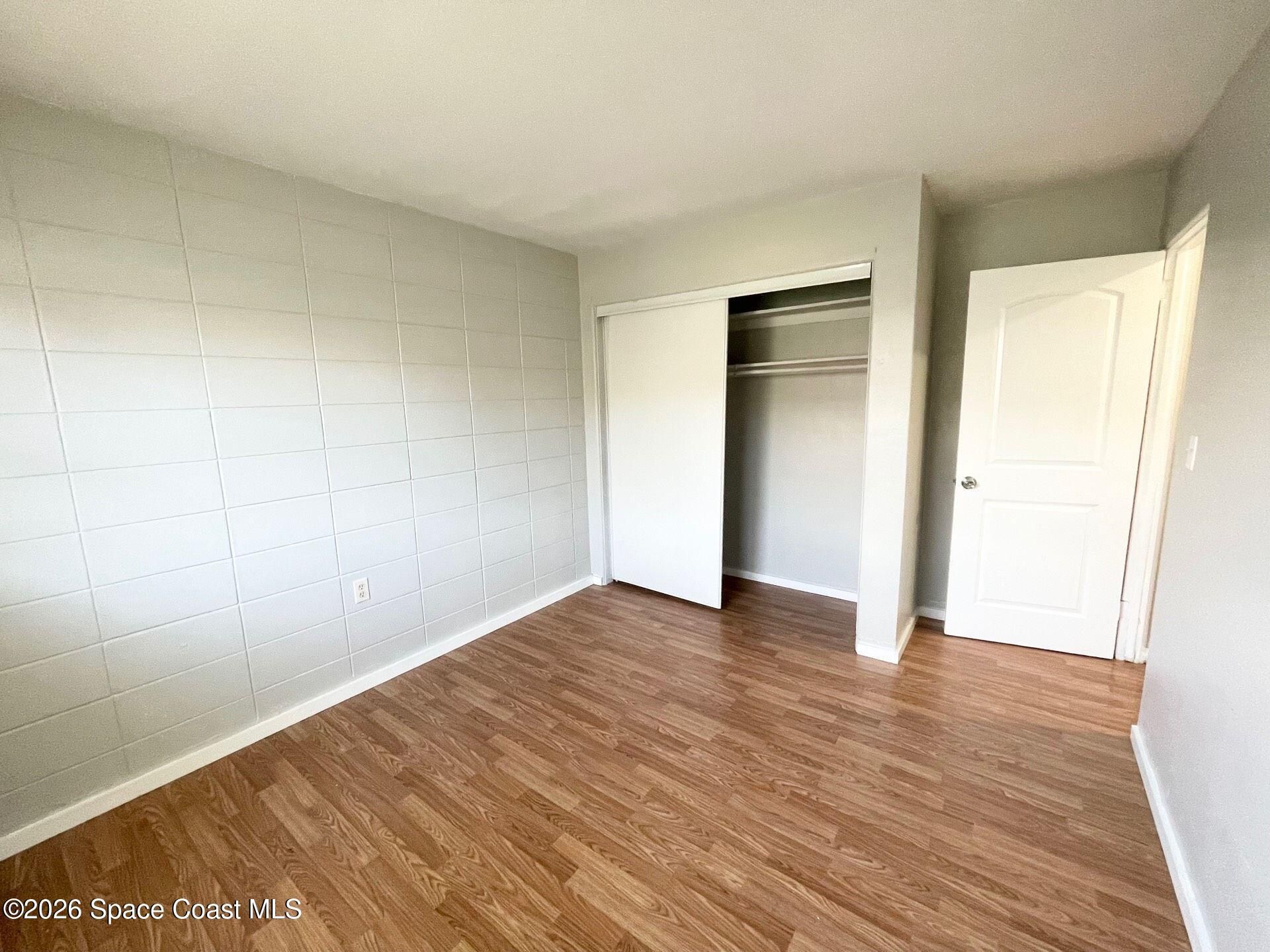 1339 W Point Drive , Unit A, Cocoa, FL 32922 Photo