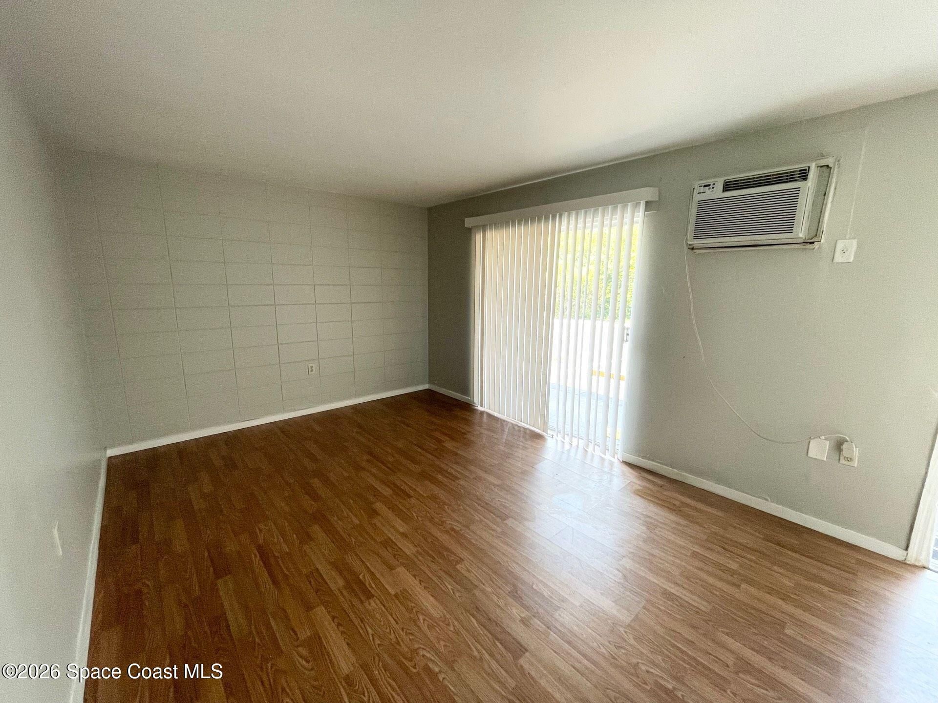 1339 W Point Drive , Unit A, Cocoa, FL 32922 Photo
