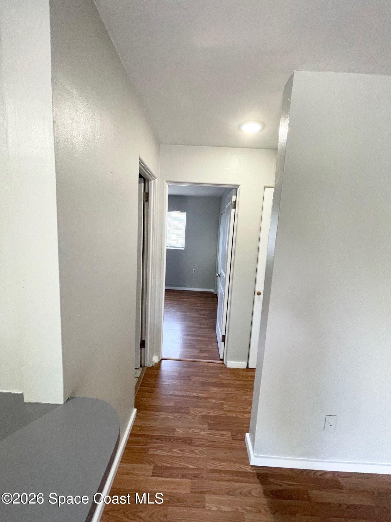 1339 W Point Drive , Unit A, Cocoa, FL 32922 Photo