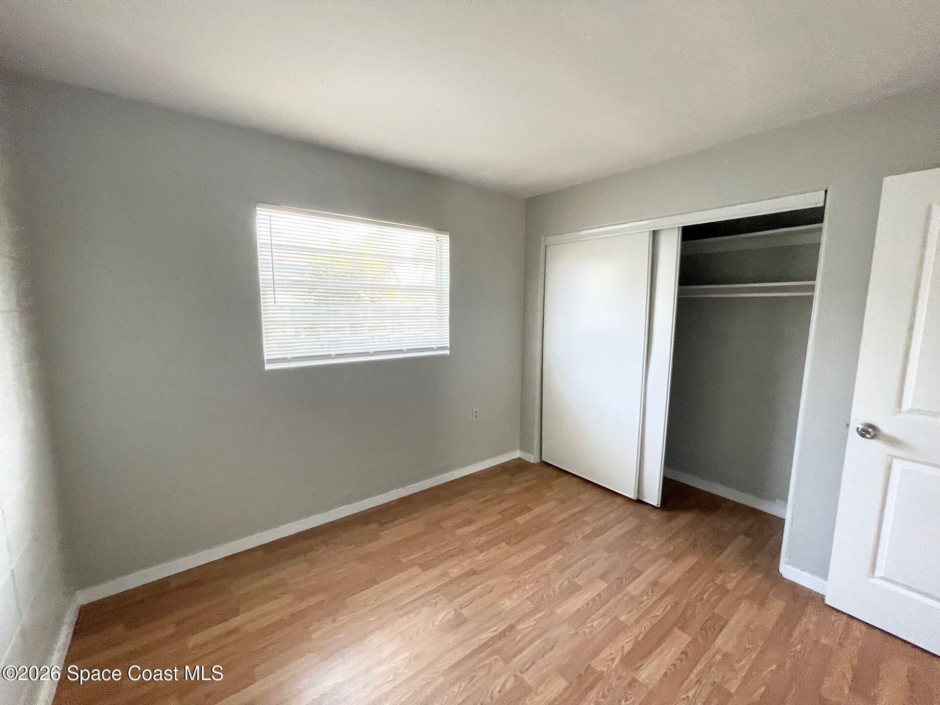 1339 W Point Drive , Unit A, Cocoa, FL 32922 Photo