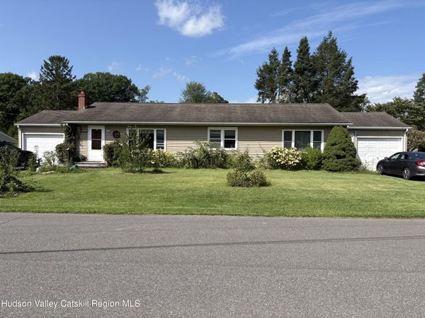 28-30 Wallkill Avenue, Tillson, NY 12486
