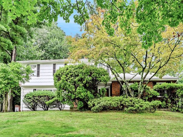 9 Bluejay Street , Spring Valley, NY 10977