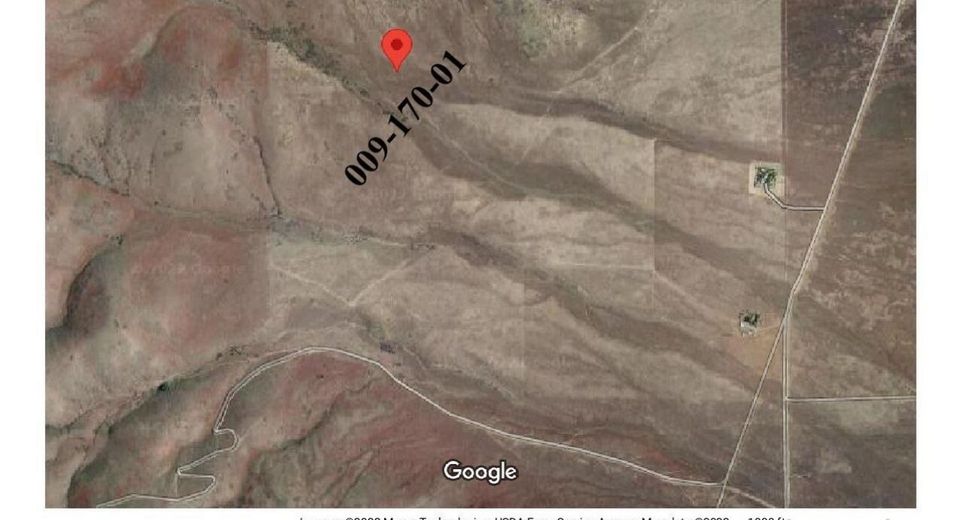 240 Acres Dun Glen Canyon Rd-herschell Rd, Lot #T34 R37 Se, Winnemucca, NV 89445 Photo