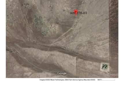 40 Acres Dun Glen Canyon Rd-herschell Rd 03 Road, Lot #00917003, Winnemucca, NV 89445 Photo