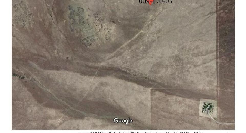 40 Acres Dun Glen Canyon Rd-herschell Rd 03 Road, Lot #00917003, Winnemucca, NV 89445 Photo