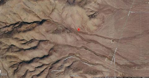 40 Acres Dun Glen Canyon Rd-herschell Rd 03 Road, Lot #00917003, Winnemucca, NV 89445 Photo