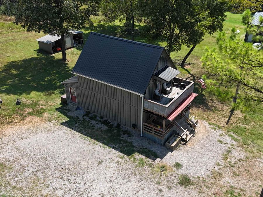 Property Image 24
